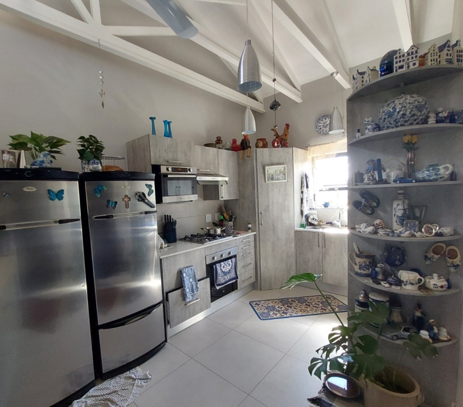 2 Bedroom Property for Sale in Ifafi North West